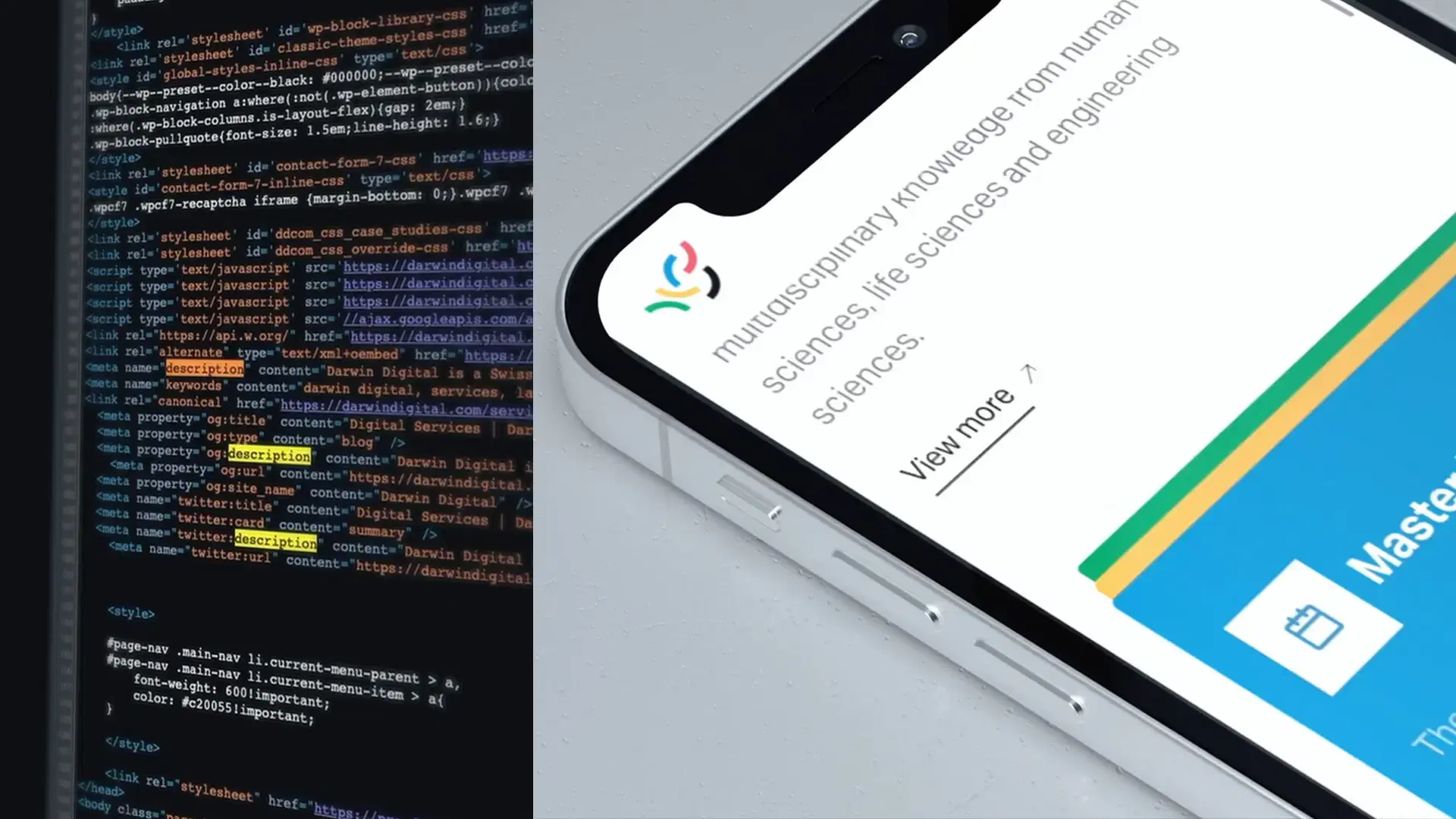 https://darwindigital.com/_next/image?url=https%3A%2F%2Fstrapi.darwinstaging.com%2Fuploads%2Fdd_ios_mobile_dev_banner_image_1920x1080_bcb78e64f8.webp&w=3840&q=75