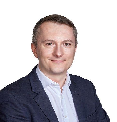 Sébastien Virtel